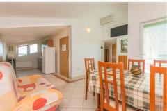 Appartements Villa Banjka Appartement 5 – AP5 foto 2