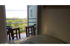 Appartements Villa Banjka Appartement 5 – AP5 foto 3