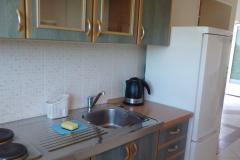 Appartements Villa Banjka Appartement 5 – AP5 foto 4
