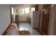 Appartements Villa Banjka Appartement 5 – AP5 foto 5