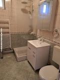 Appartements Villa Banjka Appartement 2 – AP2 foto 1