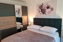 Appartements Villa Banjka Appartement 2 – AP2 foto 2