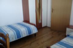 Appartements Villa Banjka Appartement 2 – AP2 foto 3