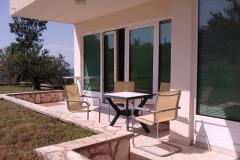 Appartements Villa Banjka Appartement 2 – AP2 foto 4
