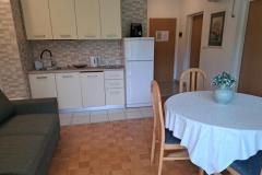 Appartements Villa Banjka Appartement 2 – AP2 foto 5