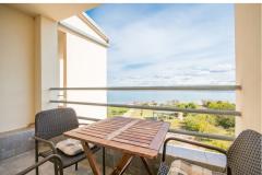 Appartements Villa Banjka Appartement 3 – AP3 foto 1