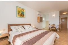 Appartements Villa Banjka Appartement 3 – AP3 foto 2