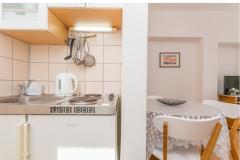 Appartements Villa Banjka Appartement 3 – AP3 foto 3