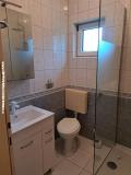 Appartements Villa Banjka Appartement 3 – AP3 foto 4