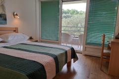 Appartements Villa Banjka Appartement 4 – AP4 foto 1
