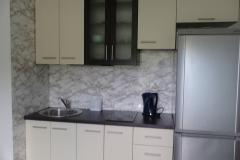 Appartements Villa Banjka Appartement 4 – AP4 foto 3