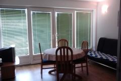 Appartements Villa Banjka Appartement 4 – AP4 foto 4