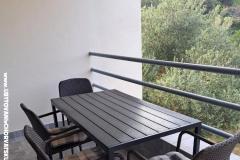 Appartements Villa Banjka Appartement 4 – AP4 foto 5