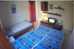 Appartements More Appartement 1 – AmazingSun foto 1