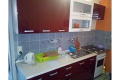 Appartements More Appartement 1 – AmazingSun foto 2
