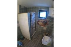 Appartements More Appartement 1 – AmazingSun foto 3