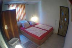 Appartements More Appartement 1 – AmazingSun foto 4