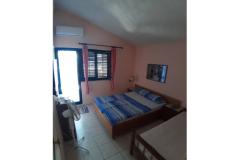 Appartements More Appartement 2 – BeachHouse foto 1