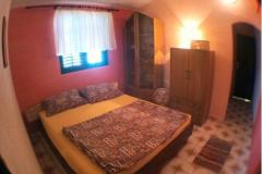 Appartements More Appartement 2 – BeachHouse foto 2