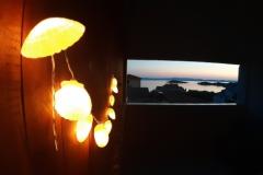 Appartements More Appartement 2 – BeachHouse foto 3