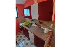 Appartements More Appartement 2 – BeachHouse foto 4