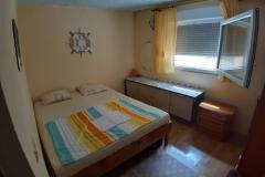 Appartements More Appartement 3 – SaltyPirat foto 1