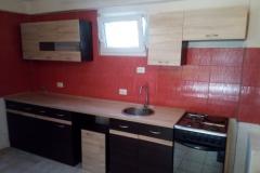 Appartements More Appartement 3 – SaltyPirat foto 2