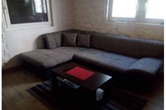 Appartements More Appartement 3 – SaltyPirat foto 3