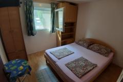 Appartements More Appartement 3 – SaltyPirat foto 4