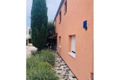 Appartements More Appartement 3 – SaltyPirat foto 5