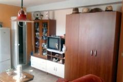 Appartements More Appartement 4 – StudioApp foto 4
