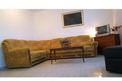Appartements Nena Appartement 2 – Dvosobni foto 2