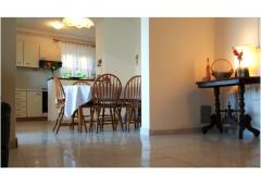 Appartements Nena Appartement 2 – Dvosobni foto 3