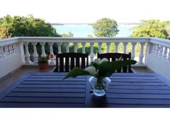 Appartements Nena Appartement 2 – Dvosobni foto 5