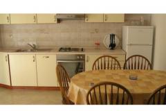 Appartements Nena Appartement 3 – Trosobni foto 1