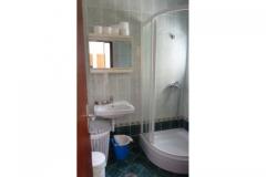 Appartements Nena Appartement 3 – Trosobni foto 3