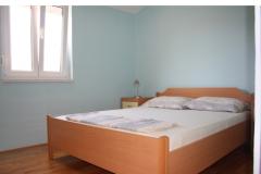 Appartements MarMar Appartement 1 – Sea foto 3