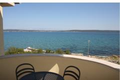 Appartements MarMar Appartement 1 – Sea foto 4