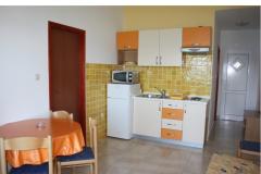 Appartements MarMar Appartement 2 – Sun foto 1