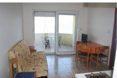 Appartements MarMar Appartement 2 – Sun foto 2