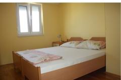 Appartements MarMar Appartement 2 – Sun foto 3