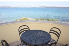 Appartements MarMar Appartement 2 – Sun foto 4