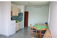 Appartements MarMar Appartement 3 – Fun foto 1