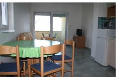 Appartements MarMar Appartement 3 – Fun foto 2