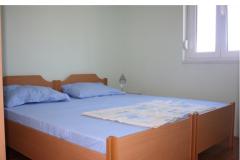 Appartements MarMar Appartement 3 – Fun foto 3