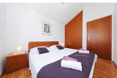 Appartements Suzana Appartement 1 – Apartman 1 foto 2