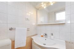 Appartements Suzana Appartement 1 – Apartman 1 foto 4