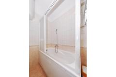 Appartements Suzana Appartement 1 – Apartman 1 foto 5