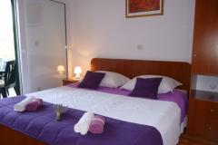 Appartements Suzana Appartement 2 – Apartman 2 foto 1