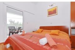 Appartements Suzana Appartement 2 – Apartman 2 foto 5
